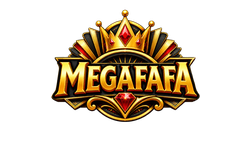 situs slot korea